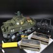 stirlingkit-1-16-american-m4a3-sherman-tank-2-4g-remote-control-model-military-tank-6-55dd3435-d1dc-4e0e-9e92-56dcae72b69c.jpg