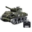 stirlingkit-1-16-american-m4a3-sherman-tank-2-4g-remote-control-model-military-tank-7-807c09c8-ba5d-4f3f-a4dd-f6c32b5e91c0.jpg