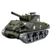 stirlingkit-1-16-american-m4a3-sherman-tank-2-4g-remote-control-model-military-tank-8-bf711eff-9cec-42bc-8a26-d99f38306967.jpg