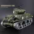 stirlingkit-1-16-american-m4a3-sherman-tank-2-4g-remote-control-model-military-tank-9-e3c104d0-2040-40dd-9c91-df583fa1f8f5.jpg