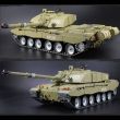 stirlingkit-1-16-british-challenger-infrared-main-battle-tank-2-4g-remote-control-model-military-tank-1-54f1bd85-b4b5-4ccf-81eb-9d07cbb777f0.jpg