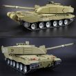 stirlingkit-1-16-british-challenger-infrared-main-battle-tank-2-4g-remote-control-model-military-tank-2-16c29afa-2aab-4a9a-90ea-76f16c8c732f.jpg