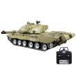 stirlingkit-1-16-british-challenger-infrared-main-battle-tank-2-4g-remote-control-model-military-tank-3-75e00edd-d69e-43a1-973b-f4482ffeb557.jpg