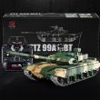 stirlingkit-1-16-chinese-ztz-99a-mbt-2-4g-rc-military-tank-upgrade-version-1-596bc7d2-9bf6-47e1-9c4d-f5b22ec67ec1.jpg