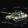 stirlingkit-1-16-chinese-ztz-99a-mbt-2-4g-rc-military-tank-upgrade-version-10-f992dc5f-1913-41a7-bac4-95e4a00c3952.jpg