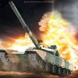 stirlingkit-1-16-chinese-ztz-99a-mbt-2-4g-rc-military-tank-upgrade-version-11-819733e6-39b4-49e2-85c1-d5c09e5a8c07.jpg