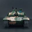 stirlingkit-1-16-chinese-ztz-99a-mbt-2-4g-rc-military-tank-upgrade-version-6-c593d7f3-9949-4d07-bb49-58004c6c433c.jpg