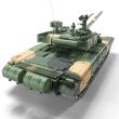 stirlingkit-1-16-chinese-ztz-99a-mbt-2-4g-rc-military-tank-upgrade-version-9-d2c06982-b0f8-430c-825d-2911880f8a4e.jpg