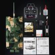 stirlingkit-1-16-chinese-ztz-99a-mbt-2-4g-remote-control-model-military-tank-with-sound-smoke-shooting-effect-upgraded-edition-1-f1322c62-7066-4f59-ad52-b708bda96710.jpg