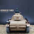 stirlingkit-1-16-german-h-tank-2-4g-remote-control-model-military-tank-ultimate-edition-1-f56c4014-6fb3-4898-a43e-2cde41cb63e4.jpg