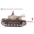 stirlingkit-1-16-german-h-tank-2-4g-remote-control-model-military-tank-ultimate-edition-10-5cb3cc24-e75d-4ce0-ae62-dc5472e53d15.jpg