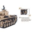 stirlingkit-1-16-german-h-tank-2-4g-remote-control-model-military-tank-ultimate-edition-11-45ef81ce-6518-4c88-afc4-f3ba2ec37b21.jpg
