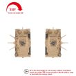 stirlingkit-1-16-german-h-tank-2-4g-remote-control-model-military-tank-ultimate-edition-2-17efb137-f5cb-41f0-85fe-398bf9e68885.jpg