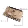 stirlingkit-1-16-german-h-tank-2-4g-remote-control-model-military-tank-ultimate-edition-4-a88f3a86-d756-4787-82c1-2b7ea129a3b5.jpg