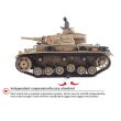 stirlingkit-1-16-german-h-tank-2-4g-remote-control-model-military-tank-ultimate-edition-5-1bb7254e-a63a-46d6-adf6-6b4eb19a6ad5.jpg