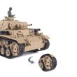 stirlingkit-1-16-german-h-tank-2-4g-remote-control-model-military-tank-ultimate-edition-6-1a7f8da3-8cd6-4b1a-8096-60dc363c8ada.jpg