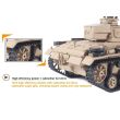 stirlingkit-1-16-german-h-tank-2-4g-remote-control-model-military-tank-ultimate-edition-8-e6a8a0ed-fc8f-4e30-9b46-049513875690.jpg