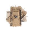 stirlingkit-1-16-german-h-tank-2-4g-remote-control-model-military-tank-ultimate-edition-9-cc5b03d9-ddfb-495a-8af5-e60fceb6f242.jpg