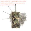 stirlingkit-1-16-german-henschel-tiger-king-battle-tank-2-4g-360-rotation-military-tank-ultimate-version-2-07151f85-52a7-4b58-97ff-baffb460df20.jpg