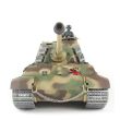 stirlingkit-1-16-german-henschel-tiger-king-battle-tank-2-4g-360-rotation-military-tank-ultimate-version-3-dcd1fed6-13e1-40e0-9920-c1d8c00f052c.jpg