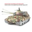 stirlingkit-1-16-german-henschel-tiger-king-battle-tank-2-4g-360-rotation-military-tank-ultimate-version-4-c47c9e38-1101-4845-b562-fd117cb2a250.jpg