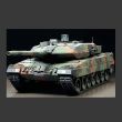 stirlingkit-1-16-german-leopard-2a6-main-battle-tank-11-b537dec2-d5b6-4d23-9180-0b3b501bb0f6.jpg