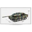 stirlingkit-1-16-german-leopard-2a6-main-battle-tank-12-1d55c880-7439-4ca5-bb5e-0712125c09df.jpg