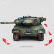 stirlingkit-1-16-german-leopard-2a6-main-battle-tank-14-5dc142f2-78d5-4c78-ba30-e3b5c9667d1d.jpg