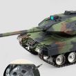 stirlingkit-1-16-german-leopard-2a6-main-battle-tank-15-33bc428f-cd35-4aea-b7da-9659f5305d0c.jpg