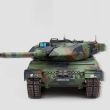 stirlingkit-1-16-german-leopard-2a6-main-battle-tank-5-25383951-ffb2-4541-b375-ae5645bd52bb.jpg