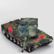 stirlingkit-1-16-german-leopard-2a6-main-battle-tank-8-2e2bb2b8-b3ac-4192-a955-19fdfef3cba3.jpg