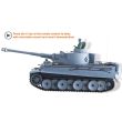 stirlingkit-1-16-german-tiger-heavy-tank-2-4g-remote-control-model-military-tank-with-sound-smoke-shooting-effect-10-608c669d-6cb5-471e-9854-7e3c90a8ee72.jpg