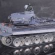 stirlingkit-1-16-german-tiger-heavy-tank-2-4g-remote-control-model-military-tank-with-sound-smoke-shooting-effect-10-ea2710a5-7fc7-4ce1-b09a-476c0caf283e.jpg