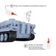 stirlingkit-1-16-german-tiger-heavy-tank-2-4g-remote-control-model-military-tank-with-sound-smoke-shooting-effect-2-e405b736-39ce-4f65-ab06-18ede627426b.jpg