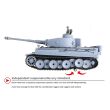 stirlingkit-1-16-german-tiger-heavy-tank-2-4g-remote-control-model-military-tank-with-sound-smoke-shooting-effect-3-2395e7cc-dbd5-42fa-905f-78917c1a3ba0.jpg