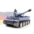 stirlingkit-1-16-german-tiger-heavy-tank-2-4g-remote-control-model-military-tank-with-sound-smoke-shooting-effect-3-a12e9418-dba6-4f00-bdb5-cab6ffa89882.jpg