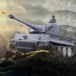 stirlingkit-1-16-german-tiger-heavy-tank-2-4g-remote-control-model-military-tank-with-sound-smoke-shooting-effect-4-24da4066-46c5-4a64-b912-f4b4770decb6.jpg