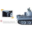 stirlingkit-1-16-german-tiger-heavy-tank-2-4g-remote-control-model-military-tank-with-sound-smoke-shooting-effect-4-f0d973cc-d3a6-41db-9552-3efc5d9aac87.jpg
