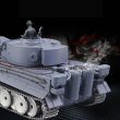 stirlingkit-1-16-german-tiger-heavy-tank-2-4g-remote-control-model-military-tank-with-sound-smoke-shooting-effect-5-58ff3f3e-b53a-4bf4-b754-d382396e86a0.jpg