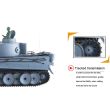 stirlingkit-1-16-german-tiger-heavy-tank-2-4g-remote-control-model-military-tank-with-sound-smoke-shooting-effect-5-d0ddb38d-40ab-4a97-bbe7-b74a3994f048.jpg