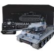 stirlingkit-1-16-german-tiger-heavy-tank-2-4g-remote-control-model-military-tank-with-sound-smoke-shooting-effect-51d15c36-4428-4fb2-a9d4-99eab01dd096.jpg