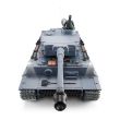 stirlingkit-1-16-german-tiger-heavy-tank-2-4g-remote-control-model-military-tank-with-sound-smoke-shooting-effect-7-820a2b49-77be-4cfa-b38c-68e3c45128d9.jpg