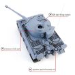 stirlingkit-1-16-german-tiger-heavy-tank-2-4g-remote-control-model-military-tank-with-sound-smoke-shooting-effect-8-4083ec1e-59dc-4278-ad85-65ce1527ee6a.jpg