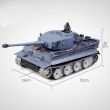 stirlingkit-1-16-german-tiger-heavy-tank-2-4g-remote-control-model-military-tank-with-sound-smoke-shooting-effect-9-164266c5-eaa6-4f01-a2b7-041b23b44437.jpg