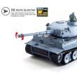 stirlingkit-1-16-german-tiger-heavy-tank-2-4g-remote-control-model-military-tank-with-sound-smoke-shooting-effect-9-7f2daee1-ae06-41ad-8a17-9c680ec27a41.jpg
