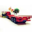 stirlingkit-1-24-2-4g-rc-simulation-tow-truck-front-detachable-flatbed-semi-trailer-engineering-tractor-2-d0458d67-b2e4-4cb3-b71a-ffc5a1f60aba.jpg