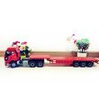 stirlingkit-1-24-2-4g-rc-simulation-tow-truck-front-detachable-flatbed-semi-trailer-engineering-tractor-4-6b36ef60-f2d1-4e90-b566-e008e12f333e.jpg