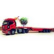 stirlingkit-1-24-2-4g-rc-simulation-tow-truck-front-detachable-flatbed-semi-trailer-engineering-tractor-6-301f35f8-04b8-4bcd-9059-5e41d81fb2d8.jpg