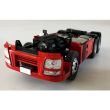 stirlingkit-1-24-2-4g-simulation-rc-engineering-tow-truck-detachable-flatbed-semi-trailer-tractor-model-rtr-1-756912b8-6a79-4f2f-a5e9-ed399fdea688.jpg