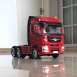stirlingkit-1-24-2-4g-simulation-rc-engineering-tow-truck-detachable-flatbed-semi-trailer-tractor-model-rtr-10-a313833b-95f0-43d0-a092-de2faa5f13a4.jpg